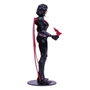 Mcfarlane Toys DC Multiverse Batwoman Unmasked Batman Beyond