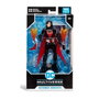 Mcfarlane Toys DC Multiverse Batwoman Unmasked Batman Beyond