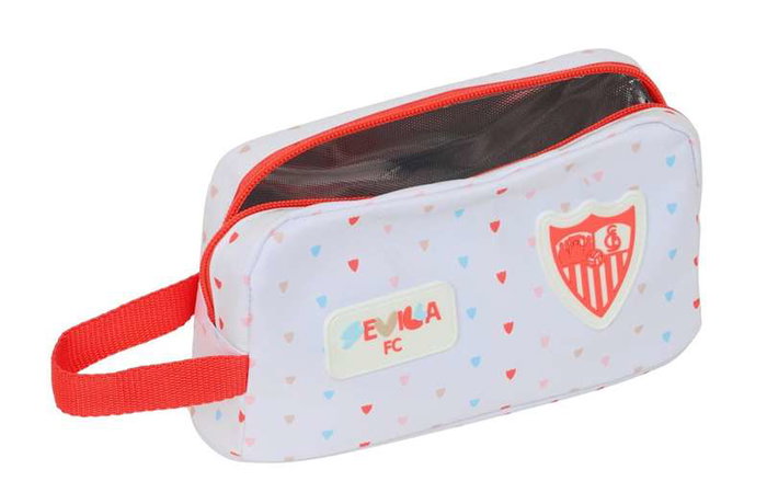 Safta Porte-petit-déjeuner thermos 21,5 x 12 x 6,5 cm - Boîte repas isotherme pour enfant, 3 ans et plus