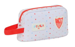 Safta Porte-petit-déjeuner thermos 21,5 x 12 x 6,5 cm - Boîte repas isotherme pour enfant, 3 ans et plus
