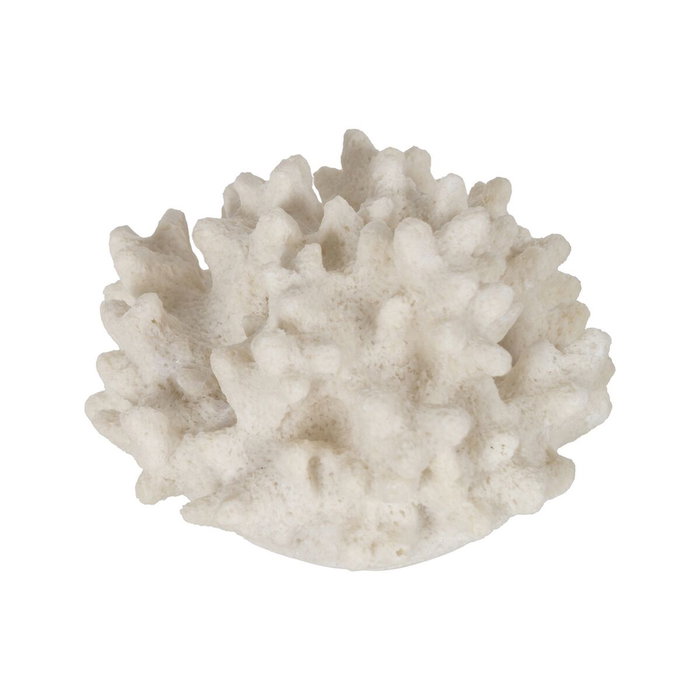 Lampe de bureau Blanc