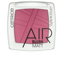Catrice Fard à joues AIR BLUSH MATT #150-Wine Time 5,5 gr