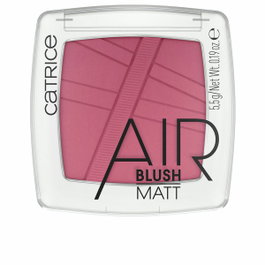 Catrice AirBlush Poudre compacte blush 150 Wine Time