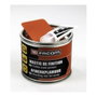 Facom Mastic Polyester Finition Carrosserie Gris Clair 250g