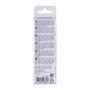 Sakura Pen-Touch Coffret Fluorescent 4 Couleurs