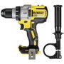 DeWalt DCD991NT-XJ Perceuse-visseuse sans fil 18V
