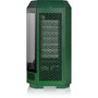 Thermaltake The Tower 300 Racing Green