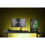 Thermaltake The Tower 300 Racing Green