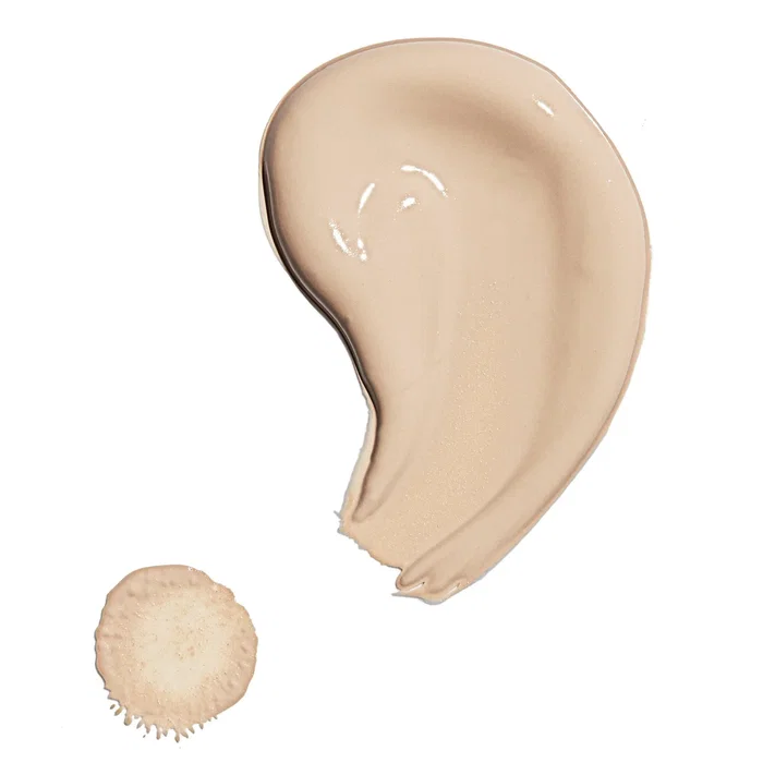 Makeup Revolution Fast Base Concealer Stylo correcteur C 3