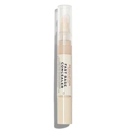 Makeup Revolution Fast Base Concealer Stylo correcteur C 3