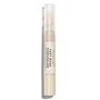 Makeup Revolution Fast Base Concealer Stylo correcteur C 3