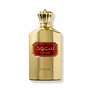 Asdaaf Sa'ud Eau de Parfum