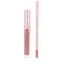 Kylie Cosmetics KYLIE MATTE LIP n° 301