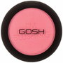 Gosh I'M BLUSHING Poudre de blush 002-amour