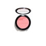 Gosh I'M BLUSHING Poudre de blush 002-amour