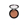 Gosh I'M BLUSHING Poudre de blush 002-amour