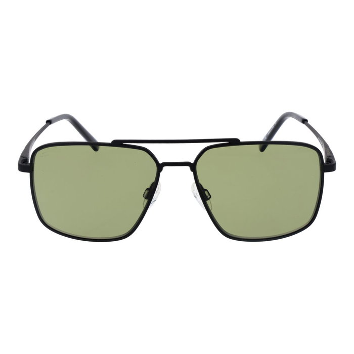 Lunettes de soleil Homme Serengeti SS554002 Multicouleur