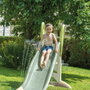 Smoby Life Splashy Way - Toboggan