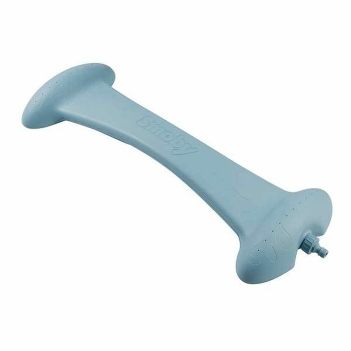 Smoby Life Splashy Way - Toboggan Smoby Life Splashy Way - Toboggan