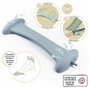 Smoby Life Splashy Way - Toboggan