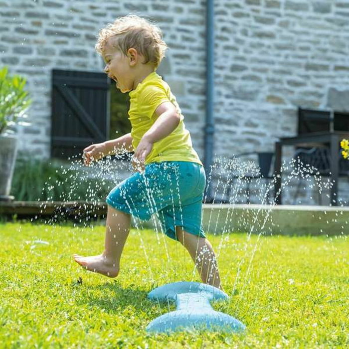 Smoby Life Splashy Way - Toboggan Smoby Life Splashy Way - Toboggan