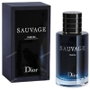 Dior Sauvage Eau de Parfum 100 ml