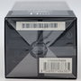 Dior Sauvage Eau de Parfum 100 ml