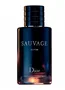 Christian Dior Parfum Sauvage 100 ml