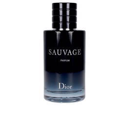Dior SAUVAGE Parfum Vaporisateur Homme 100 ml