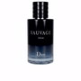 Dior SAUVAGE Parfum Vaporisateur Homme 100 ml