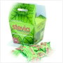Energy Feelings Stevia 100 sachets individuels