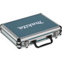 Makita D-42400 Coffret de perçage et de burinage SDS+ 13 pièces