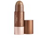 Collistar Stick Bronzant Twist Velvet Bronzer 02 - Poudre bronzante crème visage, effet bonne mine, fini mat velouté, 5 g, unisexe