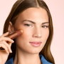 Collistar Twist Velvet Bronzer n° 02 5 g