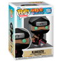 Funko Pop Naruto Shippuden Kakuzu