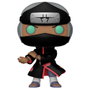 Funko Pop Naruto Shippuden Kakuzu