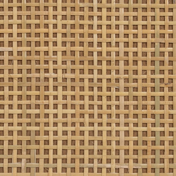 Buffet SAMIR Naturel 60 x 35 x 75,5 cm