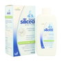 Hubner Silicea Balsam avec Biotine 500ml