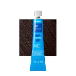 Goldwell Colorance 5BP Medium Pearly Couture Brown