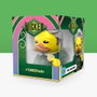 Numskull Wicked Tubbz figurine PVC Wizard of Oz Boxed Edition 10 cm