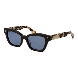 Lunettes de soleil Femme Replay RY654S 5302