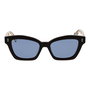 Lunettes de soleil Femme Replay RY654S 5302