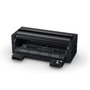 Epson SC-P 900 Roll Paper Unit