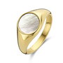 Bague Femme CO88 Collection 8CR-10029-54 14 Doré