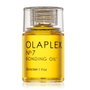 Olaplex N°7 Bonding Oil 30 ml