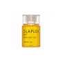 Olaplex Nº 7 Bonding Oil 30 ml