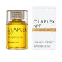 Olaplex N°7 Bonding Oil 30 ml
