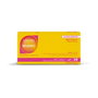 LABCATAL Labcatal 21 Sélénium 28 ampoules