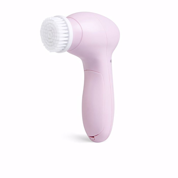 Idc Institute Brosse Nettoyante et Massage Visage Deep Cleanse & Massage Électrique 1 u