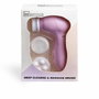 Idc Institute DEEP CLEANSE & MASSAGE electric brush